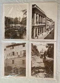 Poster Torino