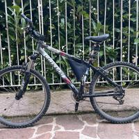 Mountain Bike Galetti