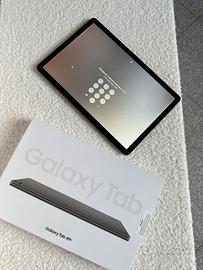 Samsung Galaxy Tab A9 Plus 128 GB – Pari al nuovo