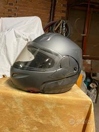 Casco modulare Nolal