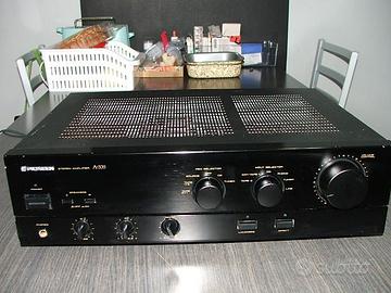 Pioneer a 335