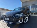audi-a3-spb-35-tdi-s-tronic-sport-150cv