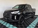 ssangyong-rexton-sports-2-2-td-icon-4wd-pick-up