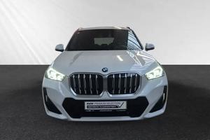 BMW X1 M SPORT AUTOMATICA - FINANZIABILE