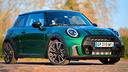 ricambi-mini-cooper-s-eletric-