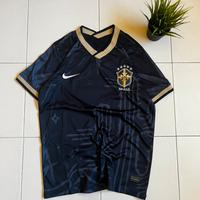 Maglia Brasile Speciale 2022