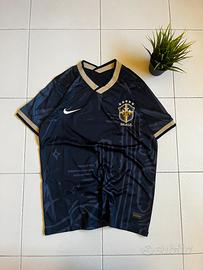 Maglia Brasile Speciale 2022