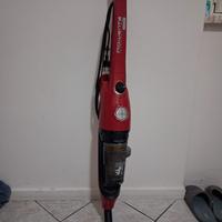 Aspirapolvere con filo Rowenta Cyclonic