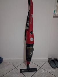 Aspirapolvere con filo Rowenta Cyclonic