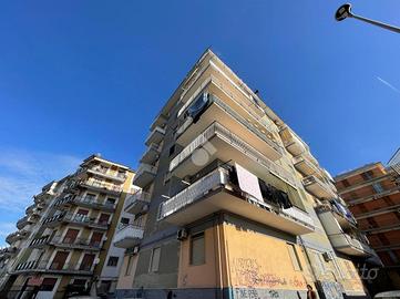 4 LOCALI A SAN GIORGIO A CREMANO