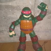 giocattolo Tartaruga Ninja