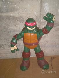 giocattolo Tartaruga Ninja