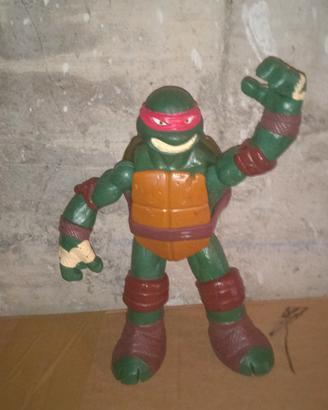 giocattolo Tartaruga Ninja