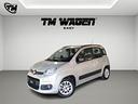 fiat-panda-iii-1-2-lounge-69cv