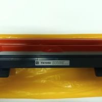 2 toner stampante Brother