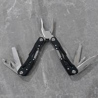 set di 2 pinze multifunzione 24 in 1,