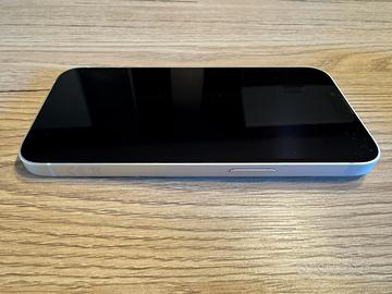 iPhone 13 128 color galassia