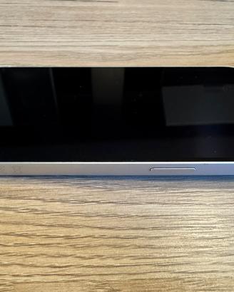iPhone 13 128 color galassia