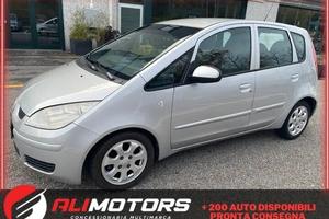 Mitsubishi Colt 1.1 12V 5p. *Neopatentati*Cerchi*S
