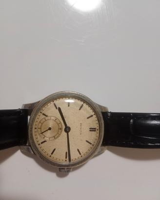 Orologio Vintage Zenith