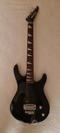 Chitarra elettrica  WASHBURN