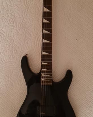 Chitarra elettrica  WASHBURN
