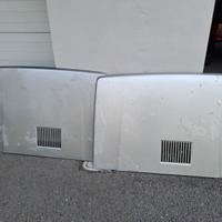 RICAMBI PANDA 4x4 965