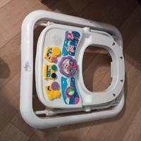 girello bambini
