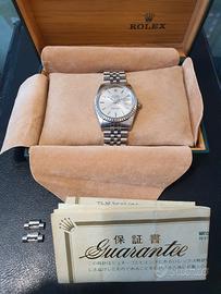 OROLOGIO  ROLEX