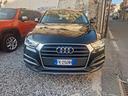 audi-q3-2-0-tdi-150-cv-design