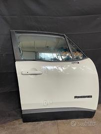 Porta anteriore destra Jeep Renegade
