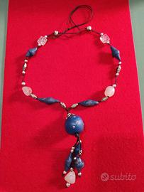 collana 