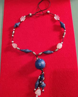 collana 