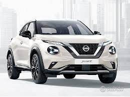 Ricambi usati per Nissan Juke 2021 #4