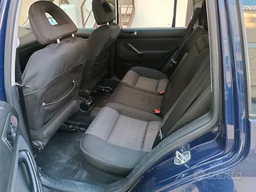 nessun lavoro da eseguire 