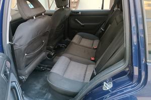 nessun lavoro da eseguire 