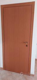 PORTA DA INTERNO