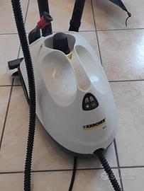 vaporella karcher