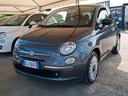 fiat-500-1-3-mjt-km-75-000-2011-ok-neo-gar-rate