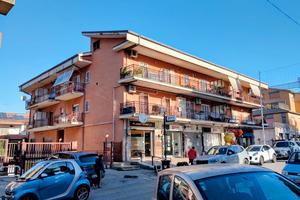 Appartamento V.le della Repubblica 28 S.M. Mole