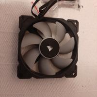 Ventola PC Corsair