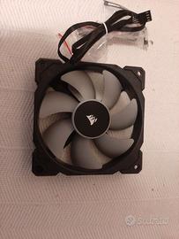 Ventola PC Corsair