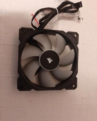Ventola PC Corsair