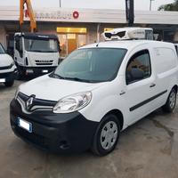 Renault kangoo frigo fnax 12/24-2016