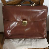 borsa portadocumenti 