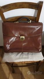 borsa portadocumenti 