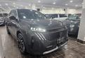 Nuova PEUGEOT 3008 GT - Hybrid 145CV E-DCS6 Grigio