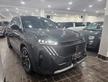 Nuova PEUGEOT 3008 GT - Hybrid 145CV E-DCS6 Grigio