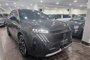Nuova PEUGEOT 3008 GT - Hybrid 145CV E-DCS6 Grigio