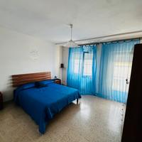 Appartamento casa vacanza